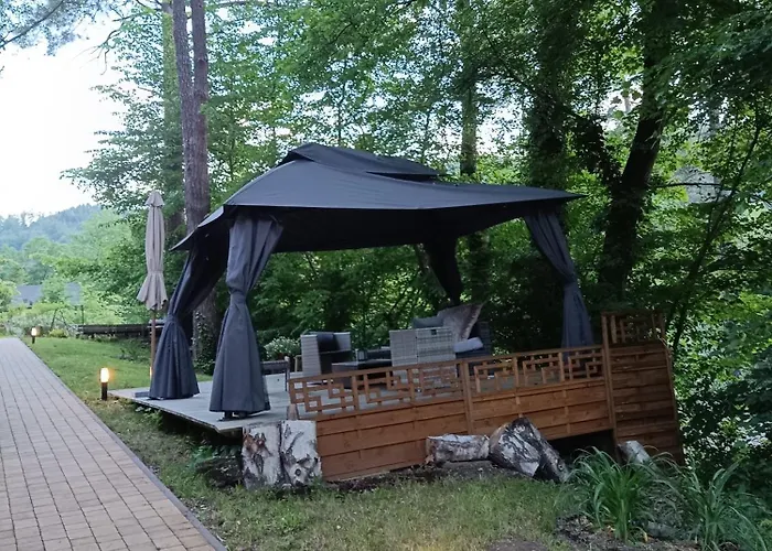 Viking Roznow