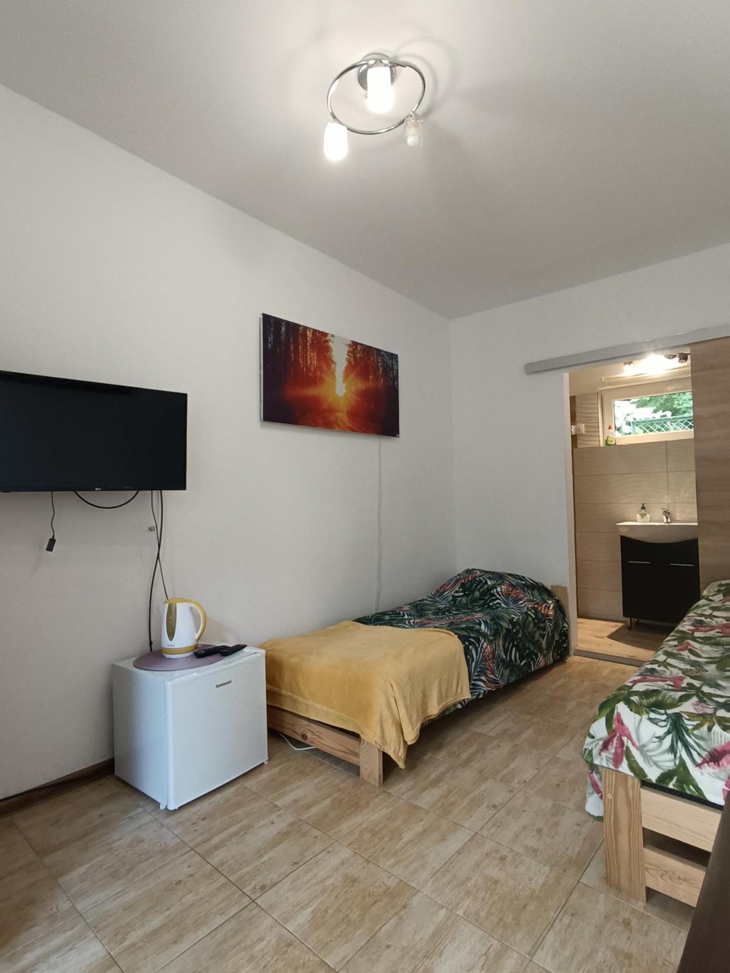 Homestay Viking